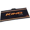 Serviette King