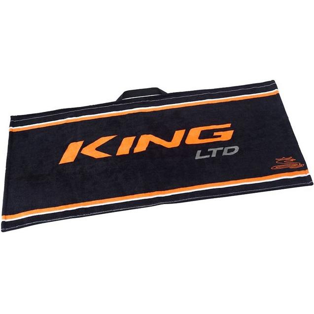 Serviette King