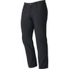 Men's Performance Pant