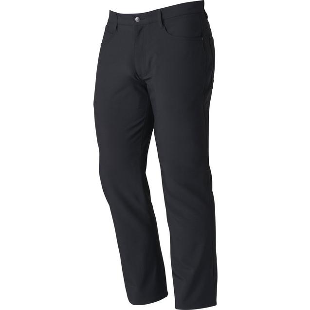 Footjoy on sale performance pants