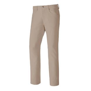 Men's Performance Pant