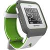 GSPy Golf Watch