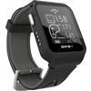 Montre GPS GPSy de Callaway – Noir