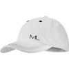 Women's Perf Baseball Cap