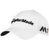 Casquette Tour Radar pour hommes