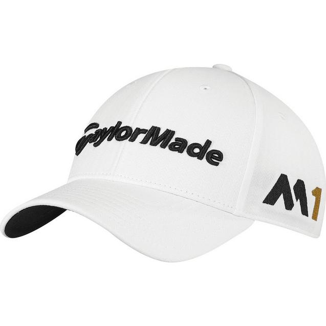 Casquette Tour Radar pour hommes