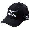 Casquette Tour pour hommes