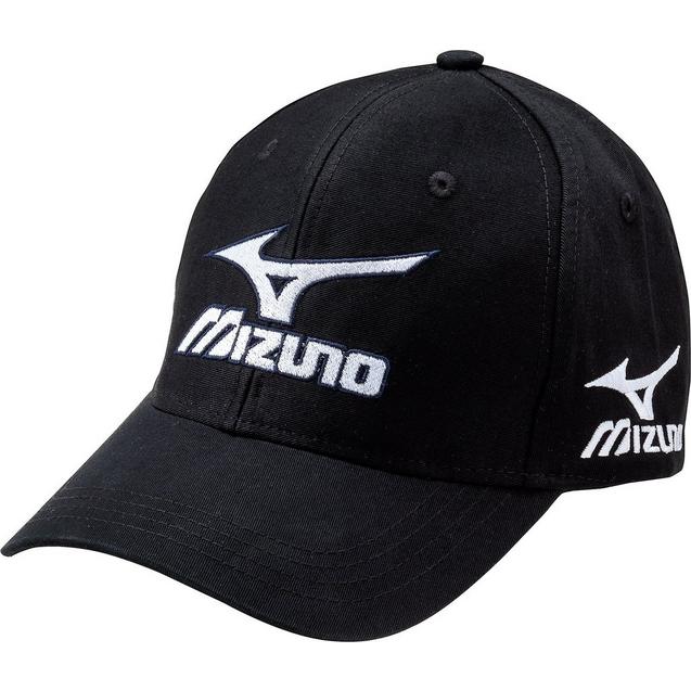Casquette Tour pour hommes