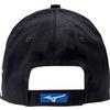Casquette Tour pour hommes