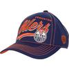 Casquette Grover Oilers d’Edmonton pour hommes
