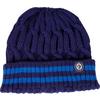 Tuque Hammond des Jets de Winnipeg pour hommes