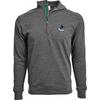 Men's Signature Vancouver Canucks Hudson Pullover
