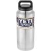 Rambler Bottle - 36 oz.