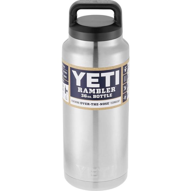 Rambler Bottle - 36 oz. YETI