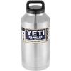 Rambler Bottle - 64 oz.