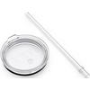 Rambler Straw Lid - 30 oz.