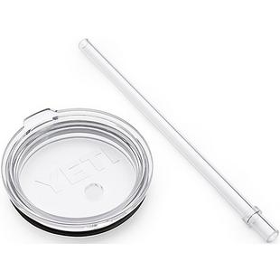 Rambler Straw Lid - 30 oz.