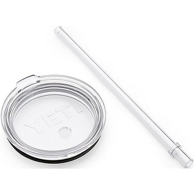 Rambler Straw Lid - 30 oz. YETI