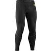 Men's Base 2.0 Long Johns