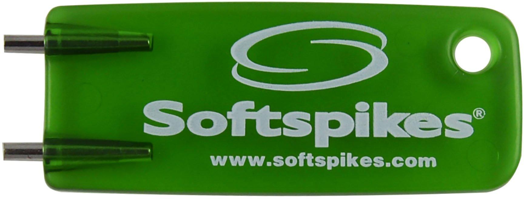 Silver Tornado Ultimate Cleat Kit 18 Pack - Fast Twist 3.0