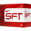 SFT Double Dozen Golf Balls