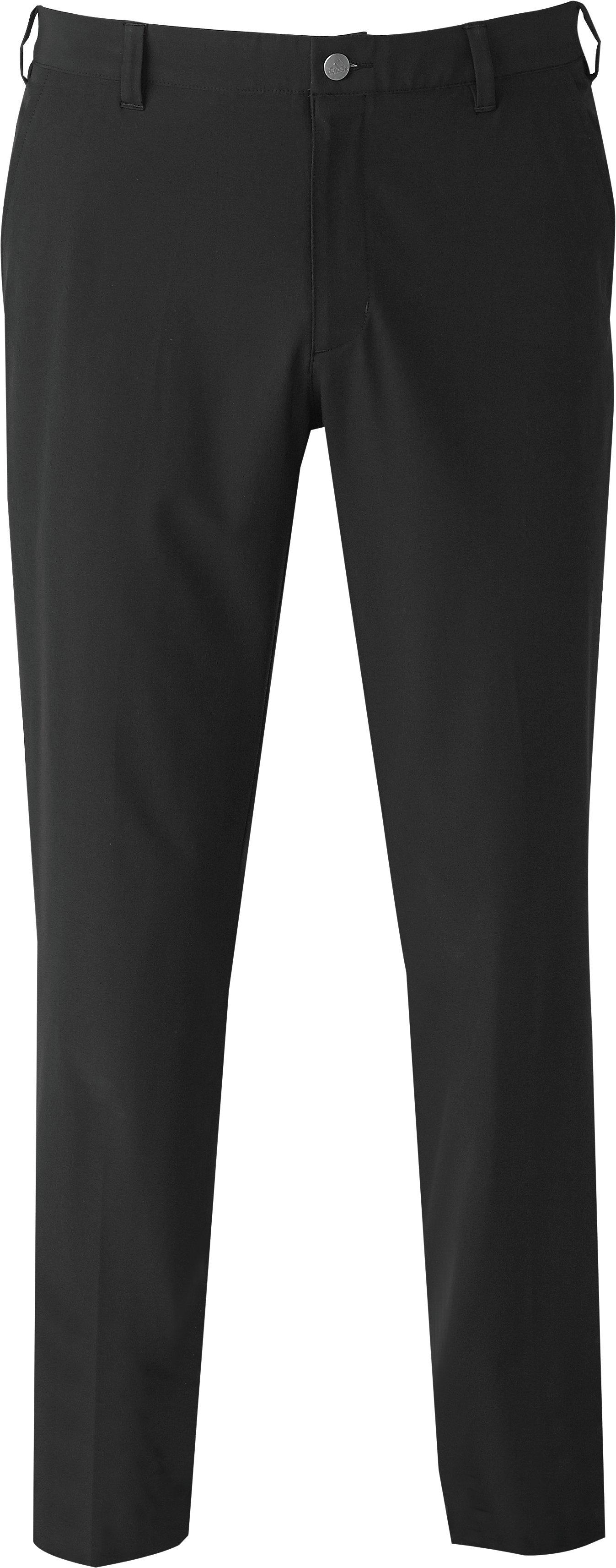 Men's Ultimate Pants