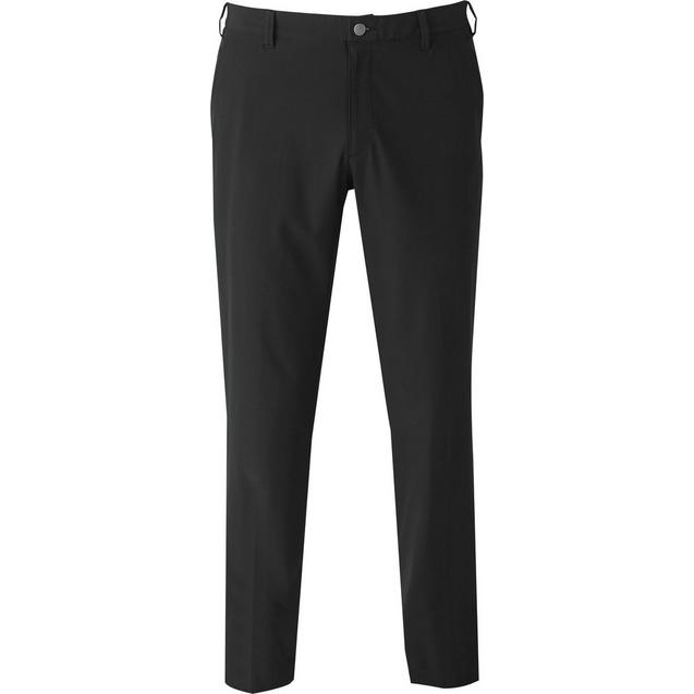 Pantalon Ultimate pour hommes