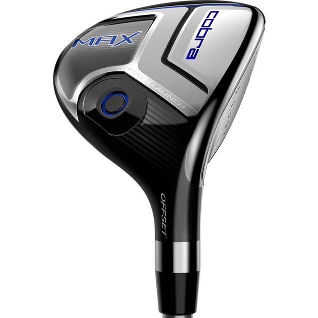 Hybride Max COBRA