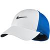 Casquette Legacy 91 Tour ajustée en mailles pour hommes