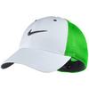 Casquette Legacy 91 Tour en mailles ajustée pour hommes