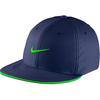Casquette True Tour pour hommes