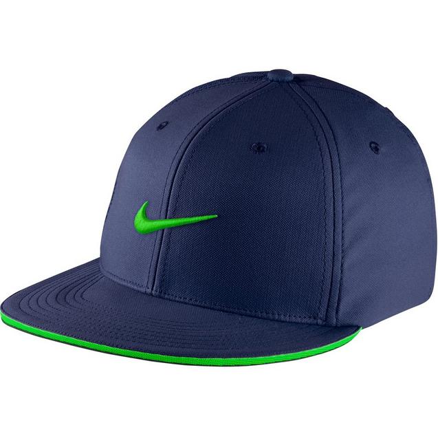 Casquette True Tour pour hommes