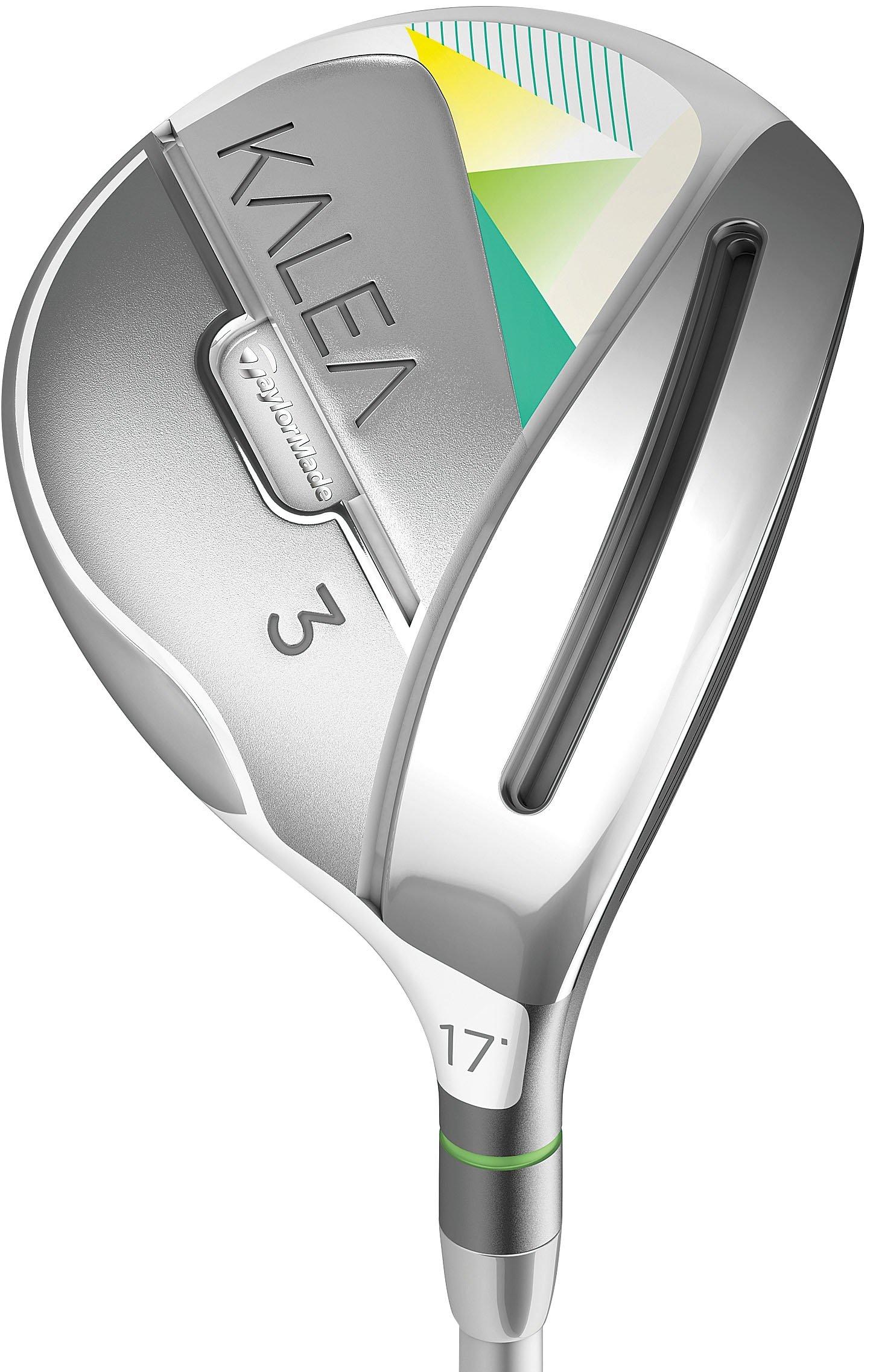 golftown clearance drivers
