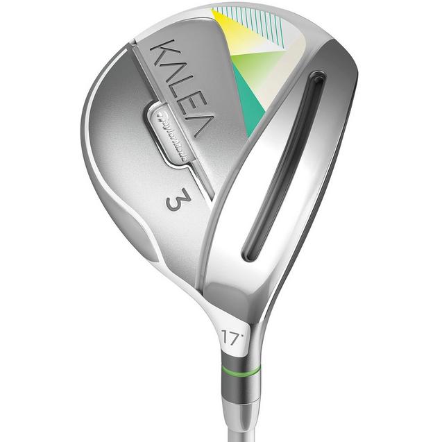 Bois d’allée Kalea pour femmes TAYLORMADE