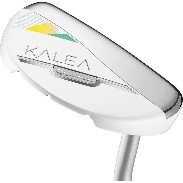Women's Kalea Putter TAYLORMADE