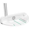 Women's Kalea Putter