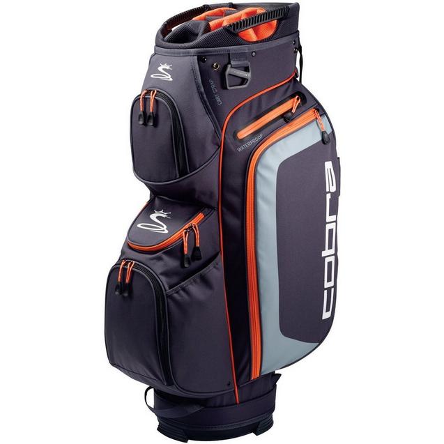 Sac Ultralight pour chariot