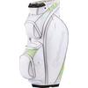 Women's Kalea Cart Bag