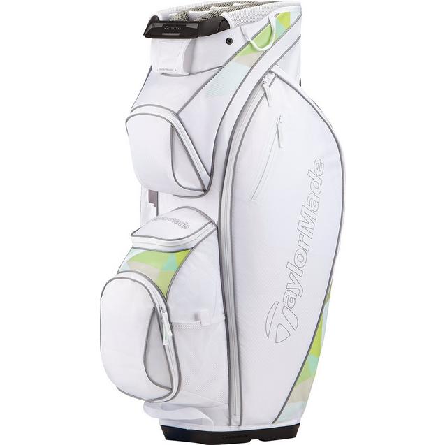 Women's Kalea Cart Bag