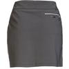 Jupe-pantalon Skinnylicious pour femmes