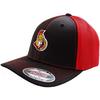 Men's Ultramesh Ottawa Senators Cap