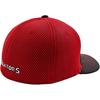 Men's Ultramesh Ottawa Senators Cap
