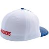 Casquette Canadiens de Montréal en mailles pour hommes