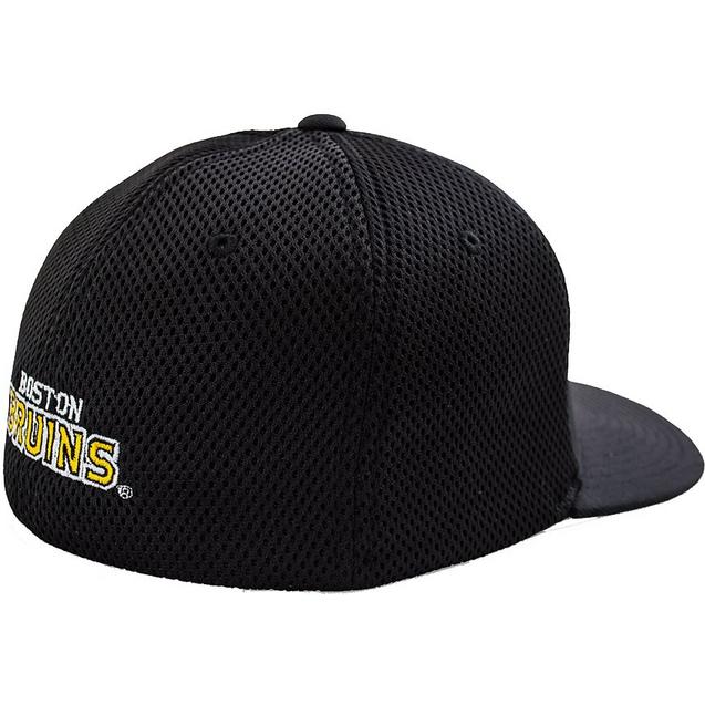 Boston bruins hats outlet clearance