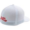 Men's Ultramesh Detroit Red Wings Cap