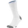 Men's Crew Socks - Three Pack
