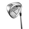 588 RTX 2.0 CB Tour Satin Wedge with Steel Shaft