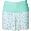Women's Pull-On Skort