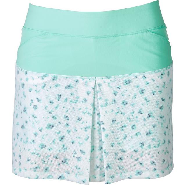 Women's Pull-On Skort