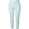Women's Pull-On Pants